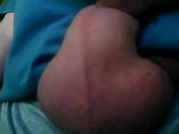 Diki3333333333 January 18, 2025 Chaturbate stream image
