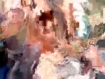 Doumatou January 18, 2025 Chaturbate stream image