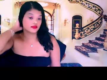 Eroticsexygucci January 18, 2025 Chaturbate stream image