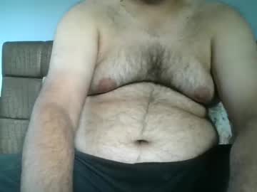 Fruti_Loops January 18, 2025 Chaturbate stream image