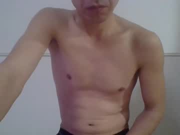 Garcon727 January 18, 2025 Chaturbate stream image