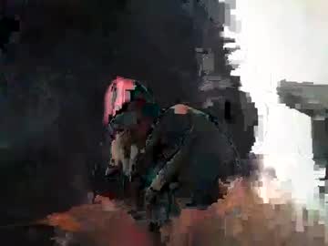 Gjustaguym January 18, 2025 Chaturbate stream image