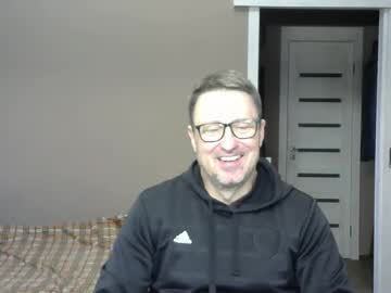Harrysnake January 18, 2025 Chaturbate stream image