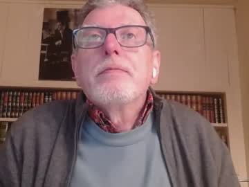 Hotlux_54 January 18, 2025 Chaturbate stream image