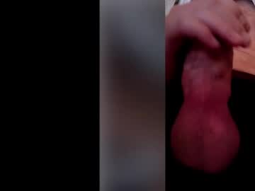Jaaydantaay January 18, 2025 Chaturbate stream image