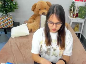 Kattarrine_Xo January 18, 2025 Chaturbate stream image
