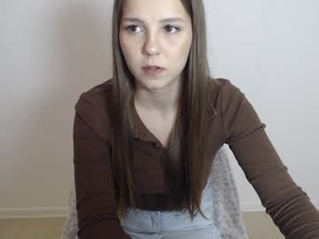 Katyaa66 January 18, 2025 Chaturbate stream image
