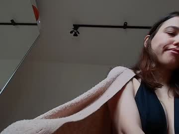 Lilamytee1 January 18, 2025 Chaturbate stream image