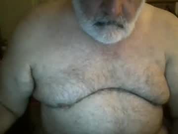 Oldcockforyngladies January 18, 2025 Chaturbate stream image