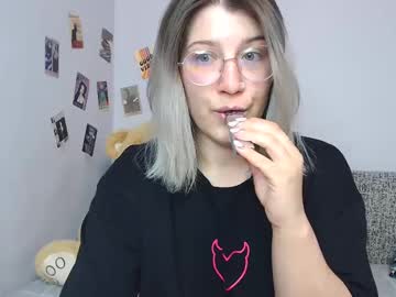 Paradisexparadisex January 18, 2025 Chaturbate stream image