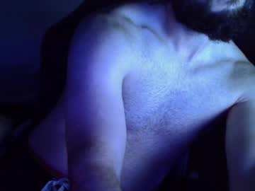 Redhotoss January 18, 2025 Chaturbate stream image