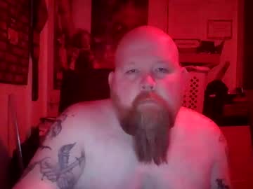 Redrumthefool January 18, 2025 Chaturbate stream image