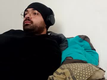 Rok456856 January 18, 2025 Chaturbate stream image
