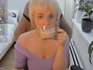 Rororo1818 January 18, 2025 Chaturbate stream image