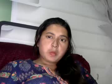 Sawera291042 January 18, 2025 Chaturbate stream image
