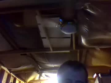 Sircock69727 January 18, 2025 Chaturbate stream image