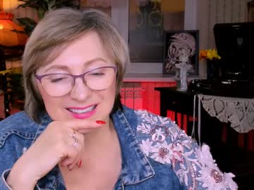 Sugarvi January 18, 2025 Chaturbate stream image