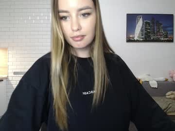 Sweet_Girl_Vr stream photo from January 18, 2025
