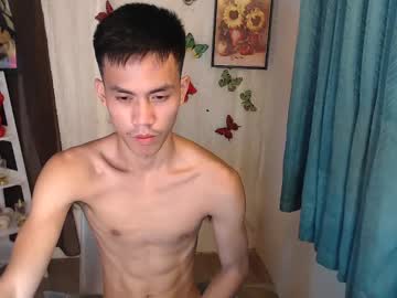 Sweetbigcockz January 18, 2025 Chaturbate stream image