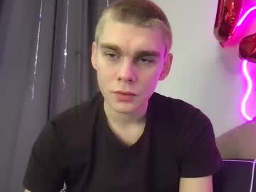 Tasteithorny January 18, 2025 Chaturbate stream image