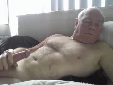 Tony14712 January 18, 2025 Chaturbate stream image