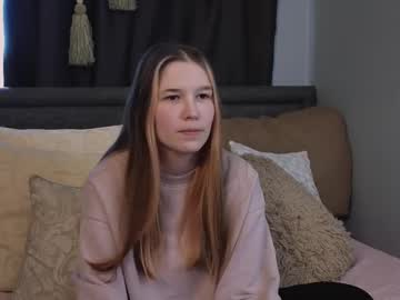 Wilonebiers January 18, 2025 Chaturbate stream image