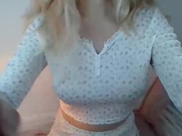 Xnaughty_Desirex January 18, 2025 Chaturbate stream image