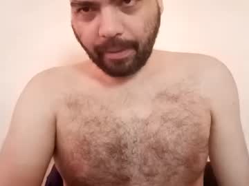 Yourlovern1 January 18, 2025 Chaturbate stream image