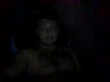 Yungnfullofrum January 18, 2025 Chaturbate stream image