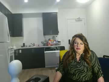 6sissyslut9 January 18, 2025 Chaturbate stream image