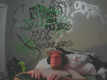 Abundance222 January 18, 2025 Chaturbate stream image