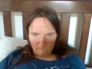 Annie1235 January 18, 2025 Chaturbate stream image