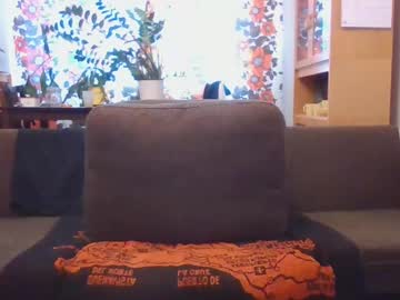 Bitchboii91 January 18, 2025 Chaturbate stream image