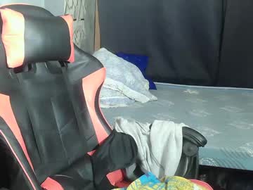 Briannafox666 January 18, 2025 Chaturbate stream image