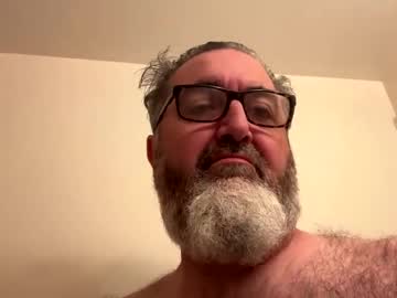 Chefsd January 18, 2025 Chaturbate stream image