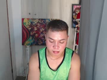 Cummercockz January 18, 2025 Chaturbate stream image