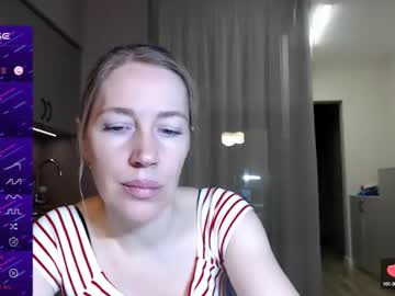 Cute_Lion_ January 18, 2025 Chaturbate stream image