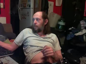 Desolation2012 January 18, 2025 Chaturbate stream image