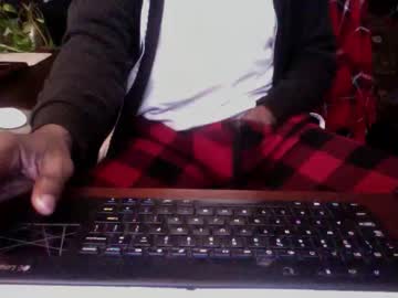 Digitalpimpn January 18, 2025 Chaturbate stream image