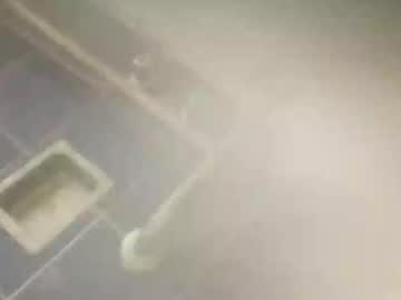 Dikswingtarzan January 18, 2025 Chaturbate stream image