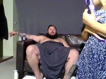 Doubletrouble0525 January 18, 2025 Chaturbate stream image