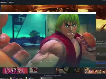 Dwaynepowers January 18, 2025 Chaturbate stream image