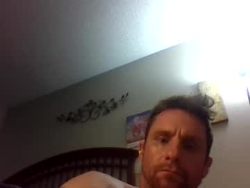 Ed198228 January 18, 2025 Chaturbate stream image