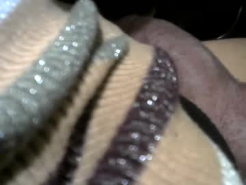 Emmyredd777 January 18, 2025 Chaturbate stream image