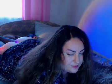 Emmyxotty January 18, 2025 Chaturbate stream image