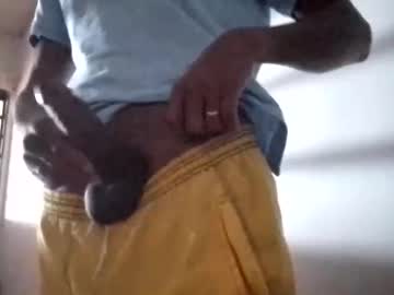 Fomendor22 January 18, 2025 Chaturbate stream image