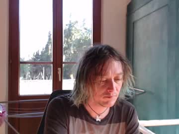 Greenmoon88888 January 18, 2025 Chaturbate stream image