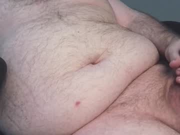 Huskywisp January 18, 2025 Chaturbate stream image