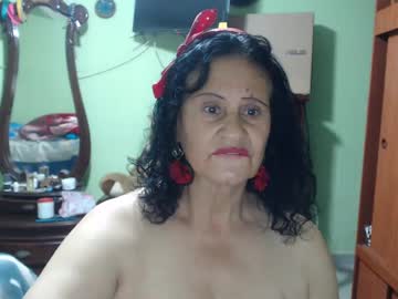 Jazmin_Rios January 18, 2025 Chaturbate stream image