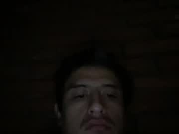 Jorger577268 January 18, 2025 Chaturbate stream image